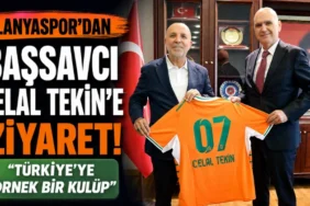 Alanya haber - 2026-08-29T102446.637