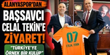 Alanya haber - 2026-08-29T102446.637