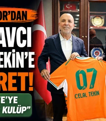 Alanya haber - 2026-08-29T102446.637