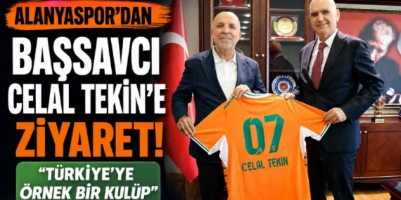 Alanya haber - 2026-08-29T102446.637