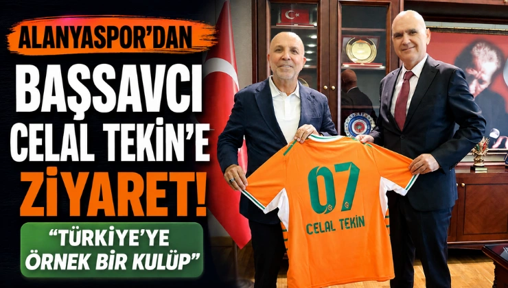 Alanya haber - 2026-08-29T102446.637