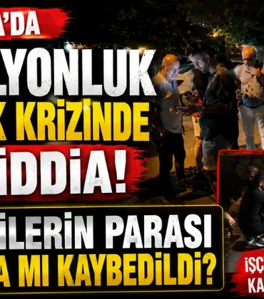 Alanya haber - 2026-08-29T114534.596
