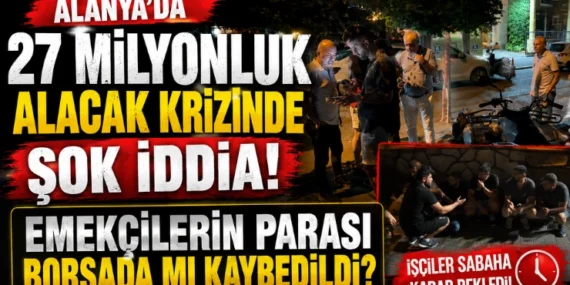 Alanya haber - 2026-08-29T114534.596