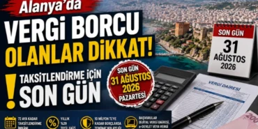 Alanya haber - 2026-08-29T123700.467