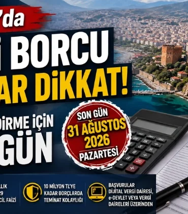 Alanya haber - 2026-08-29T123700.467