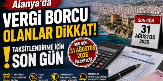 Alanya haber - 2026-08-29T123700.467