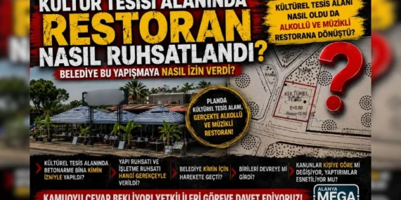 Alanya haber - 2026-08-29T150204.425