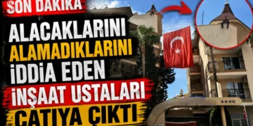 Alanya haber - 2026-08-29T153147.249