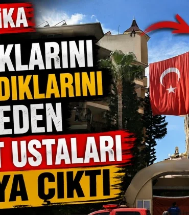 Alanya haber - 2026-08-29T153147.249