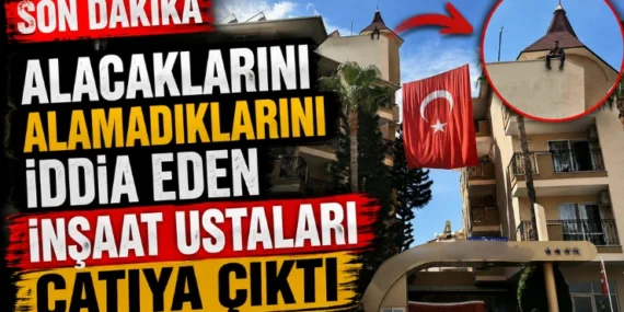 Alanya haber - 2026-08-29T153147.249