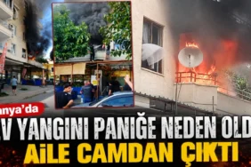 KÜLTÜR TESİSİ ALANI NASIL OLDU DA RESTORANA DÖNÜŞTÜ? BELEDİYE BU YAPIŞMAYA NASIL İZİN VERDİ? - Mega TV thumbnail