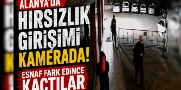 Alanya haber - 2026-08-29T161616.821
