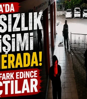 Alanya haber - 2026-08-29T161616.821