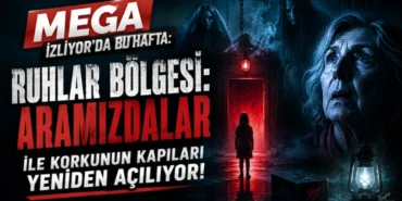 Alanya haber - 2026-08-29T164647.694