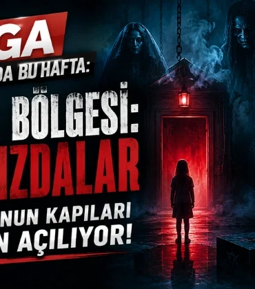 Alanya haber - 2026-08-29T164647.694