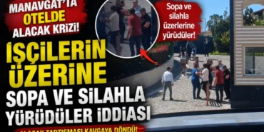 Alanya haber - 2026-08-29T170551.488