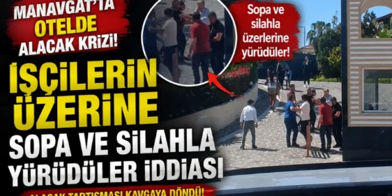 Alanya haber - 2026-08-29T170551.488