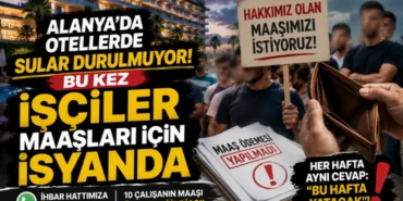 Alanya haber - 2026-08-31T094800.777