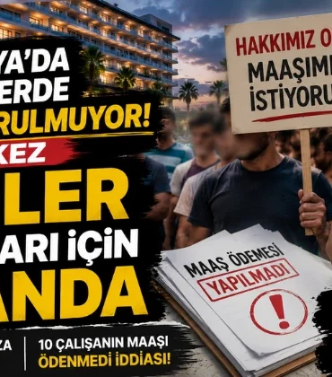 Alanya haber - 2026-08-31T094800.777