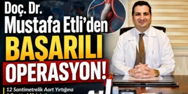 Alanya haber - 2026-08-31T103628.656