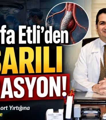 Alanya haber - 2026-08-31T103628.656
