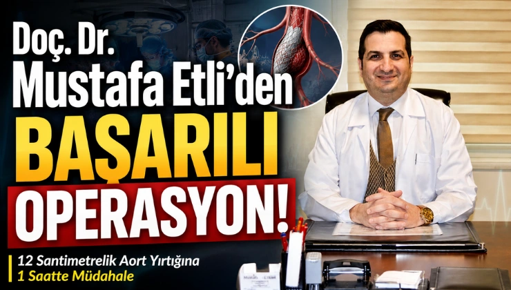 Alanya haber - 2026-08-31T103628.656