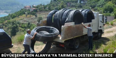 Alanya haber - 2026-08-31T113651.726