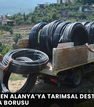 Alanya haber - 2026-08-31T113651.726