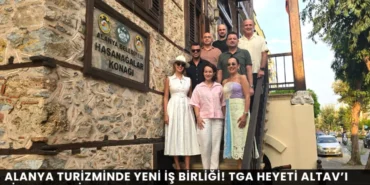 Alanya haber - 2026-08-31T115053.114