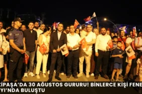 Alanya haber - 2026-08-31T121153.460