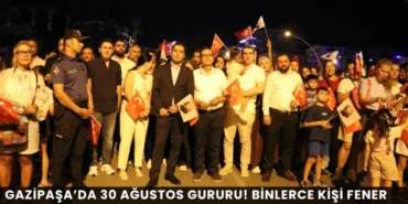 Alanya haber - 2026-08-31T121153.460