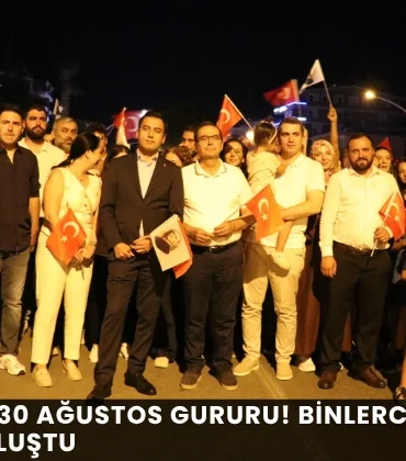 Alanya haber - 2026-08-31T121153.460