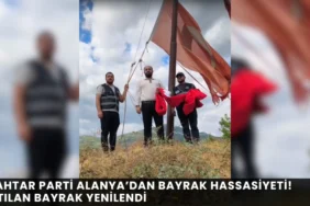 Alanya haber - 2026-08-31T122434.657