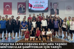 Alanya haber - 2026-08-31T123542.017
