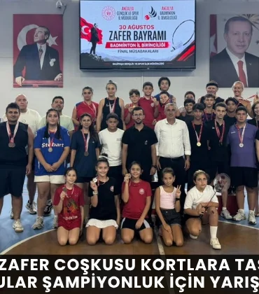 Alanya haber - 2026-08-31T123542.017