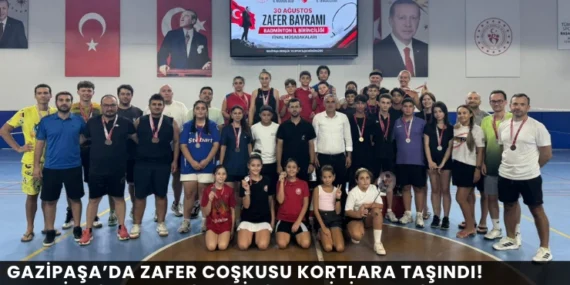 Alanya haber - 2026-08-31T123542.017
