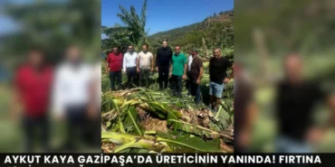 Alanya haber - 2026-08-31T125010.682