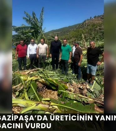Alanya haber - 2026-08-31T125010.682