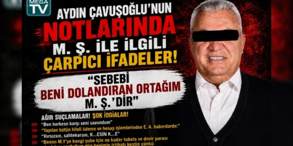Alanya haber - 2026-08-31T130723.810