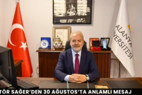 Alanya'da Tepki Çeken Görüntüler! Yabancı Uyruklu Şahıs Devlete Hakaret Etti - Mega TV thumbnail