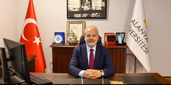 Alanya haber - 2026-08-31T132336.753