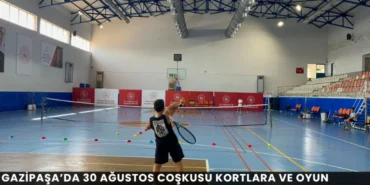 Alanya haber - 2026-08-31T135611.652