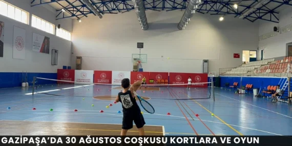Alanya haber - 2026-08-31T135611.652