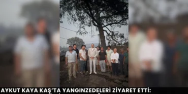 Alanya haber - 2026-08-31T141742.683
