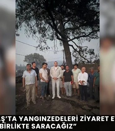 Alanya haber - 2026-08-31T141742.683
