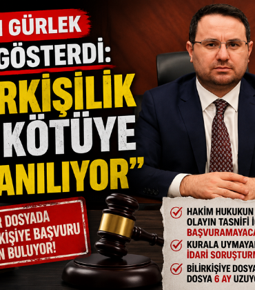 Alanya haber - 2026-08-31T144337.694