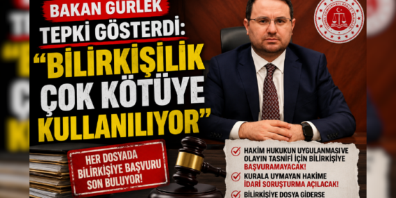 Alanya haber - 2026-08-31T144337.694