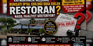 Alanya haber - 2026-08-31T150222.434 (1)