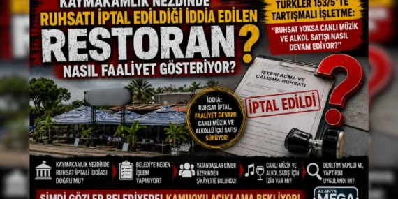 Alanya haber - 2026-08-31T150222.434 (1)