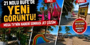 Alanya haber - 2026-08-31T160702.470